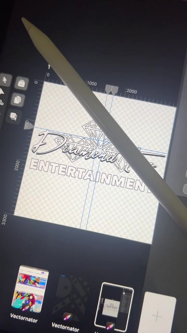 Doing a little work for me 