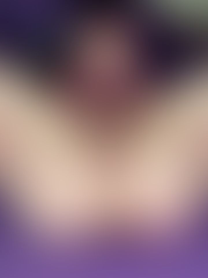 I blew a 14 mm CUMBUBBLE out of my pussy today. 