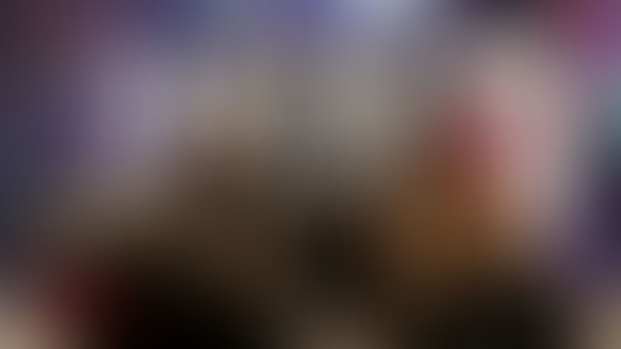 NEW YEARS EPISODE 2023

Reviewing to ten moments of WTF TV Live in 2023.

Episode: 635