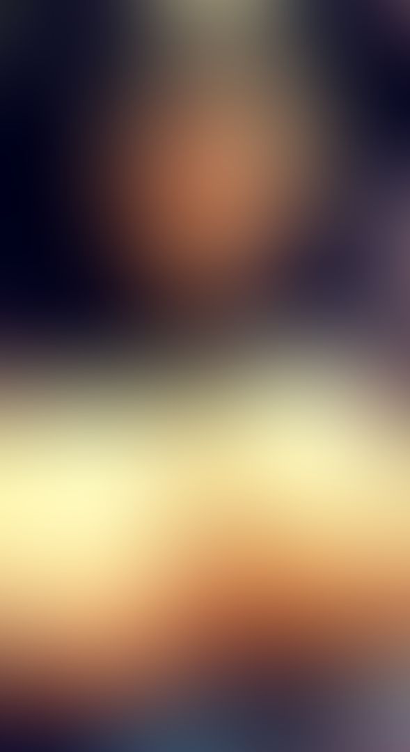 Just a little reminder that big titty weed girls love to show off!  