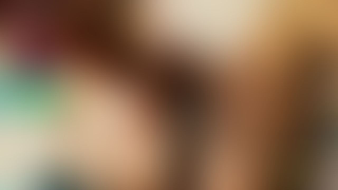 SQUIRTING ON THE DICK