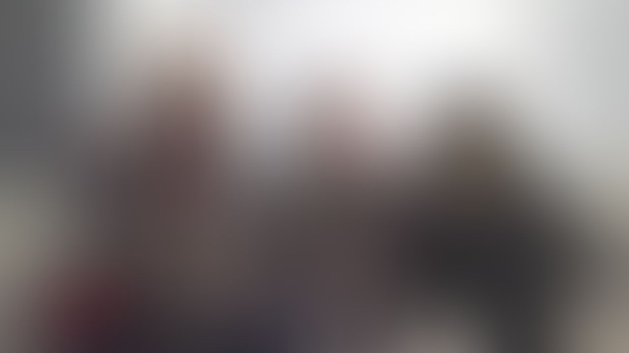 WTF TV Live 10/4/22: PHOENIX STACY 

This week on WTF TV, Caroleen Stewart and Nelson Torres has the Fetish Model Phoenix Stacy on the show.
If anyone is interested in being part of X-Site Bunny, sign up at: 
https://app.xsitebunny.com/wtftv
This video was shot in queens, NY and aired on a taped delay.

(WTF TV Live is hosted by Nelson Torres and airs LIVE every Tuesday
night at 11:00pm EST on Manhattan Spectrum Cable Ch.34 and Verizon
FiOS Ch.35. It is also streamed LIVE at www.mnn.org - click on
