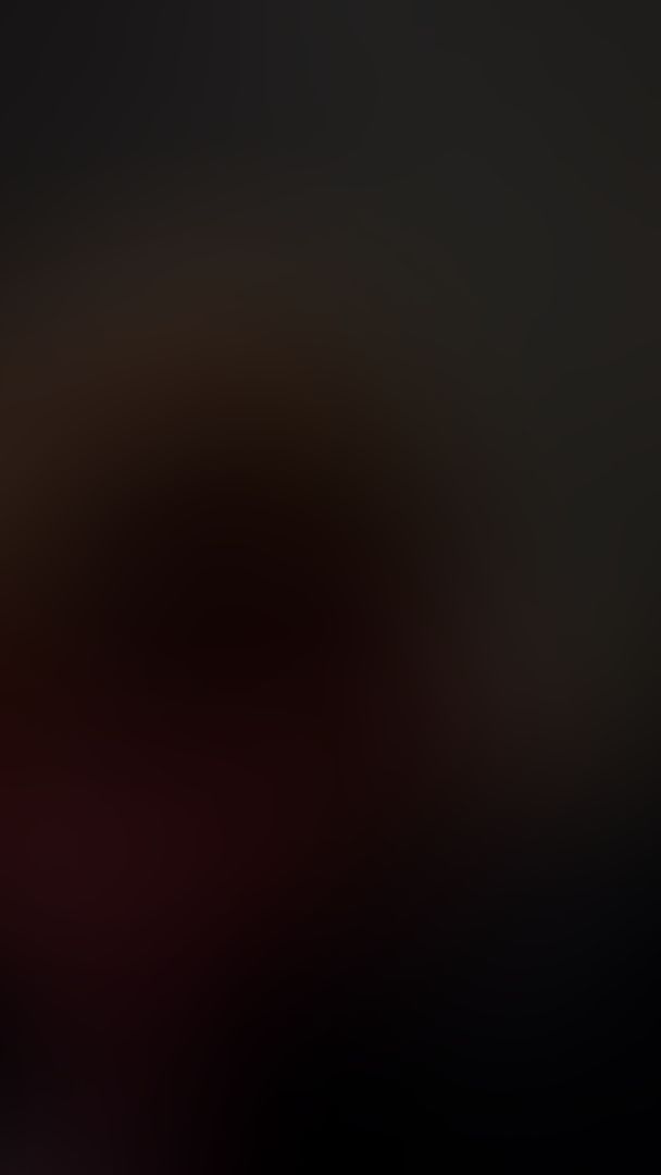 Blowjob on the streets of NYC. 😈💦