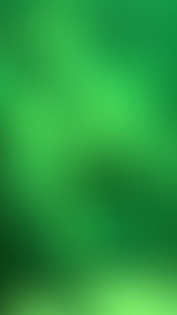 high in heels 🦵🏽