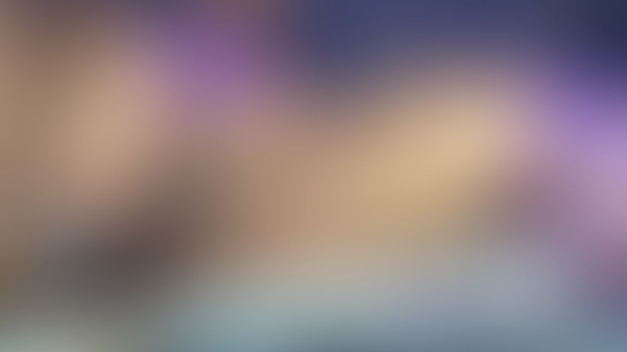 Squirtle's cousin Squirtell'