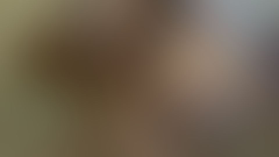 It’s always a pleasure from plush on Titty Tuesday 