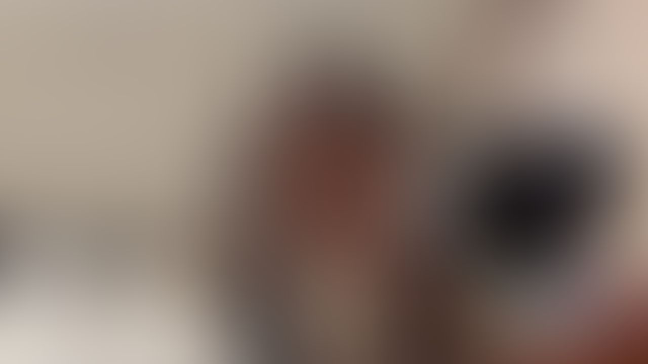 Just came back from the bar when we just returned to our room to an unexpected suprise