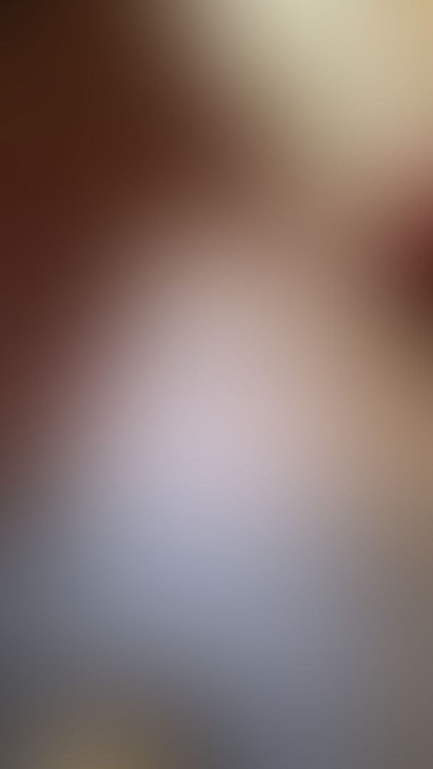 Miss your head lights are on 👀 
Do I have the nicest Areoles ?