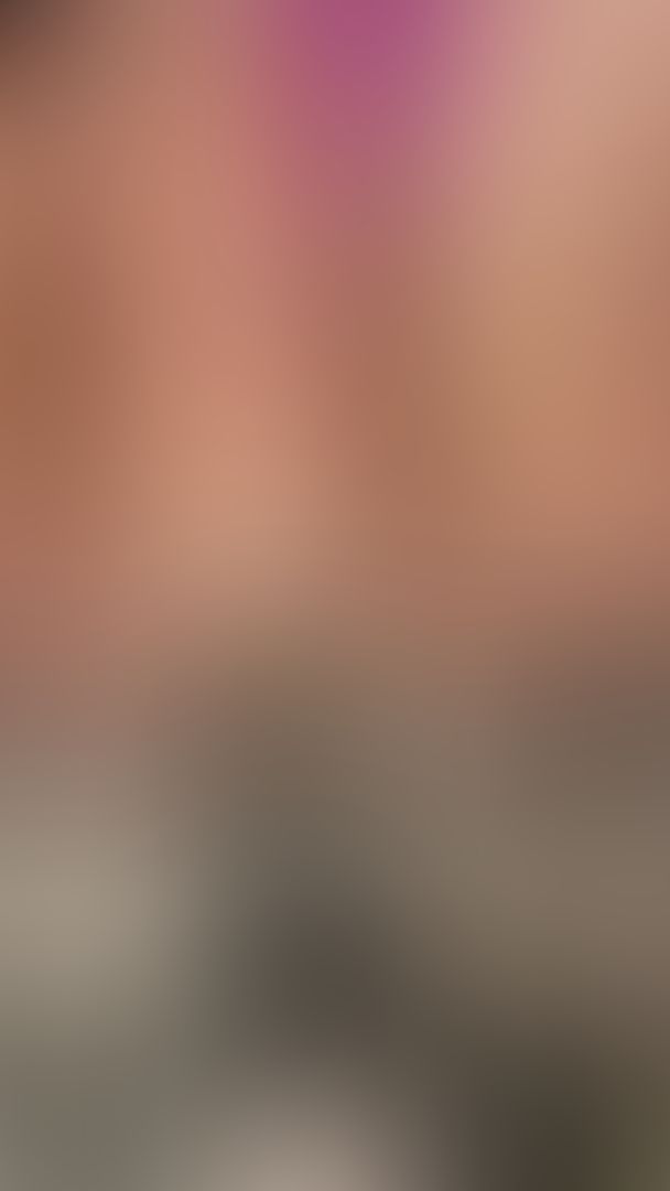 Sex machine fun squirting