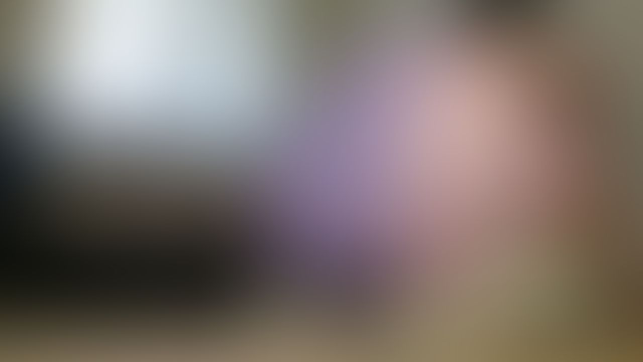 A dirty girl in a dirty diaper 📎💩