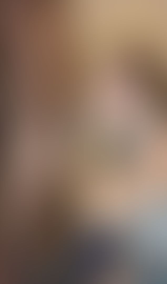 2 parts of this suck n fuck 