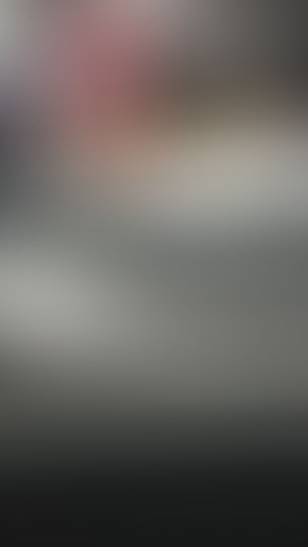 Watch me beat boredom 