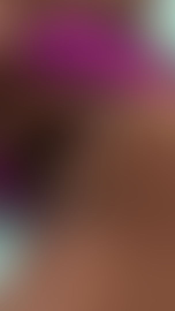 This guy only gets extreme teasing. He never gets to penetrate me🤭