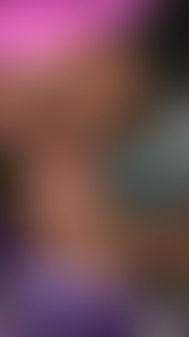 He Begged To Fuck, So I Let Him 😈