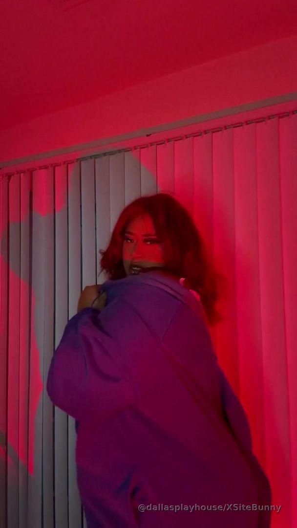 Im not saying I’m Batman but you’ve never seen him and I in a room together..