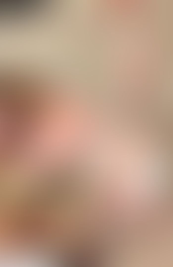 Love to suck a big cock