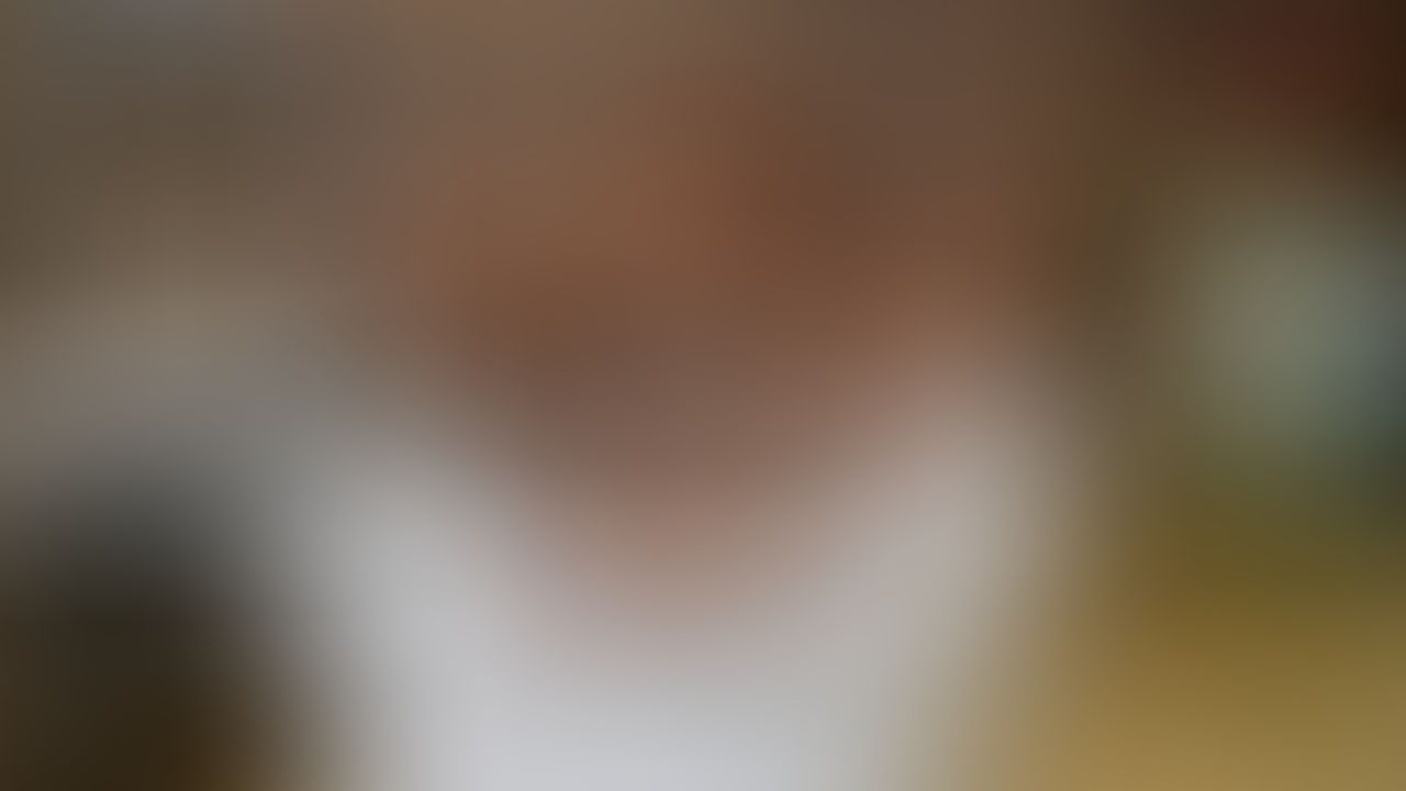 NEW TRAILER: BJ + RIDING SOLO feat. @liluzisquirterr

Full Video Drops Sunday Jan 19th 9AM
Produced by Me @grandmasterfox 
