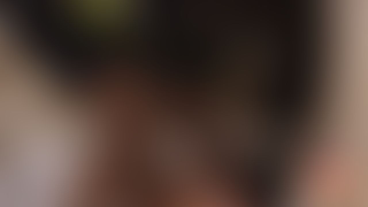 Peeing on a worthless bitch. can you hear me now?