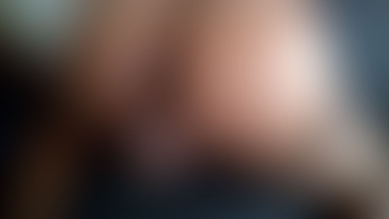 Training my new bottom to take more toys. He's showing potential. Happy #Humpday