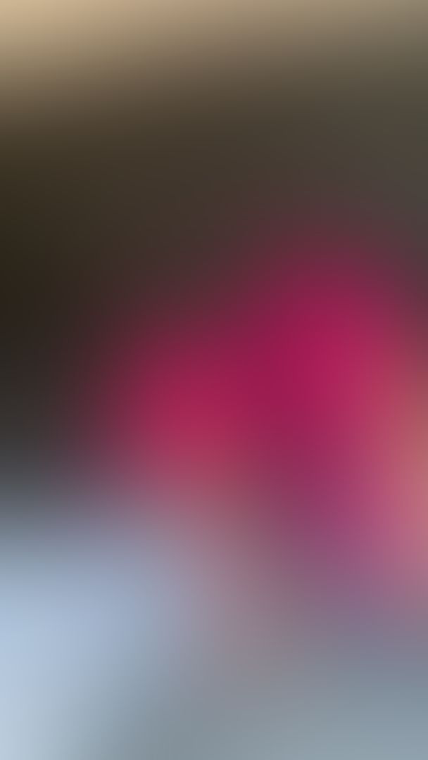 Did you catch my white toes?