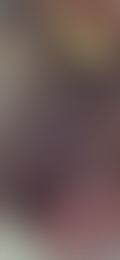 Watch me play with this fat cat 💕