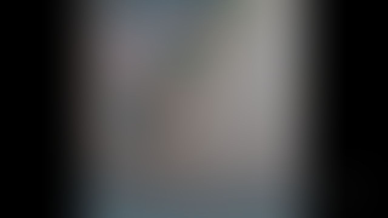 Let me pull these aside and give you a better view 🫣🥰