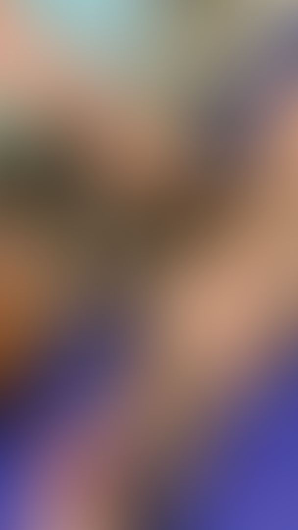 Suck IT LIKE A CHAMP