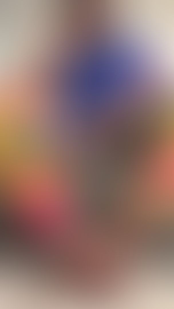 I called you over because I felt like being mean. Who better to get on his knees and lick the spit off of my big feet? So I thought! Now I'm irritated because you can't even do that right!