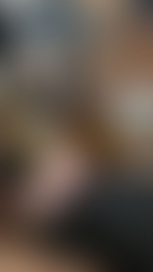 man oh man this felt so good. 