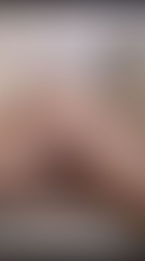 Wanna see Daddy make me a big girl and take my anal 🍒? 😈