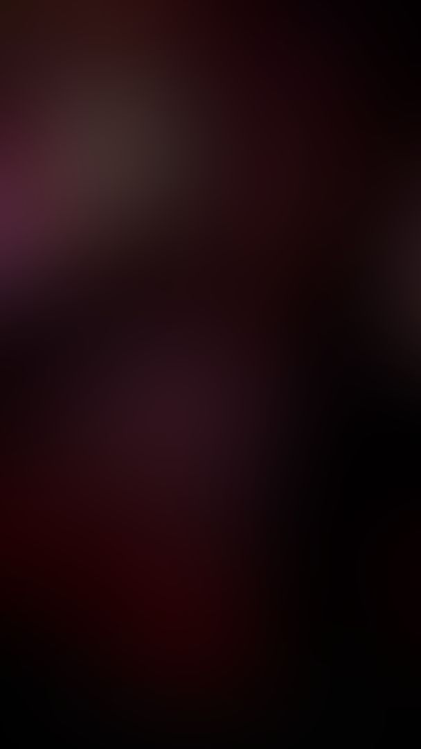 Breasts…with BEATS