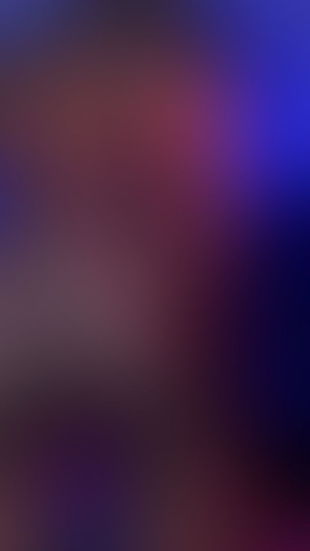 Ask how you can control my lush. 