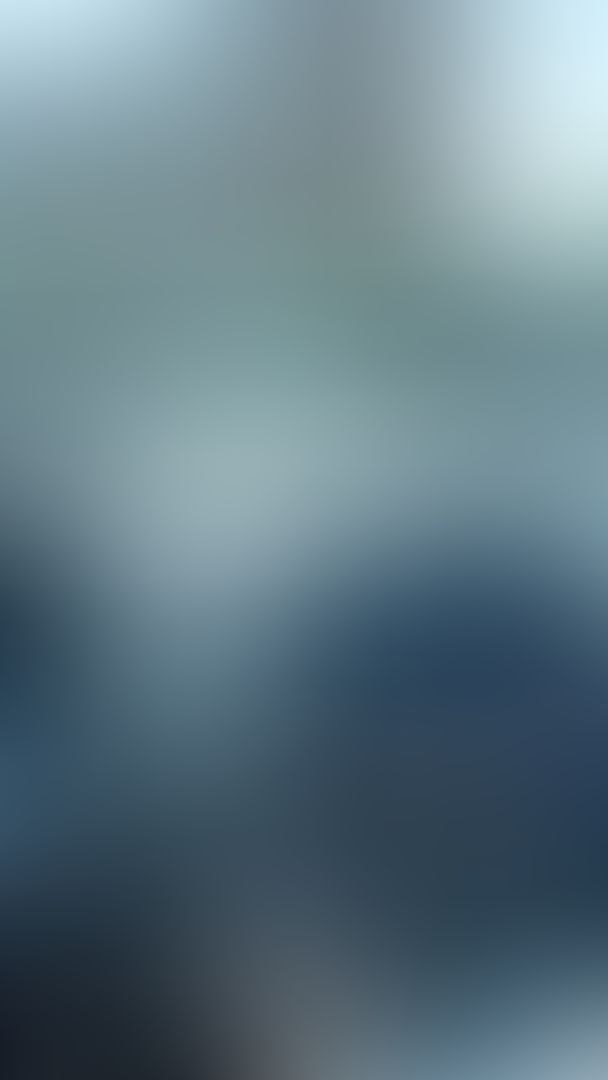 I got completely distracted while running errands. 