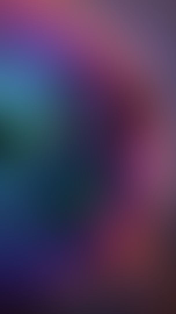 Pick a color and put it in the comments 