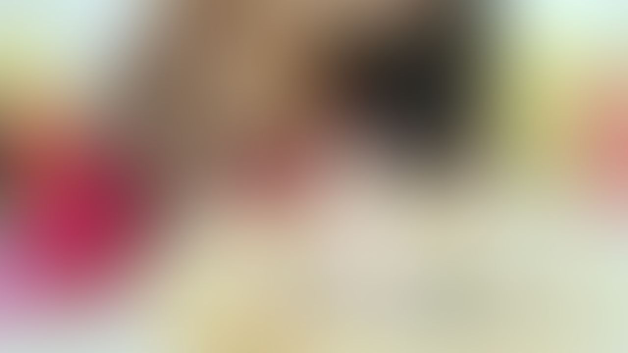 How i would suck your cock🔥😋😋😋❤️