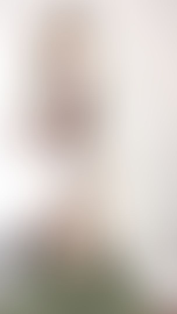 Let’s Eat Strawberries w/Whip Cream