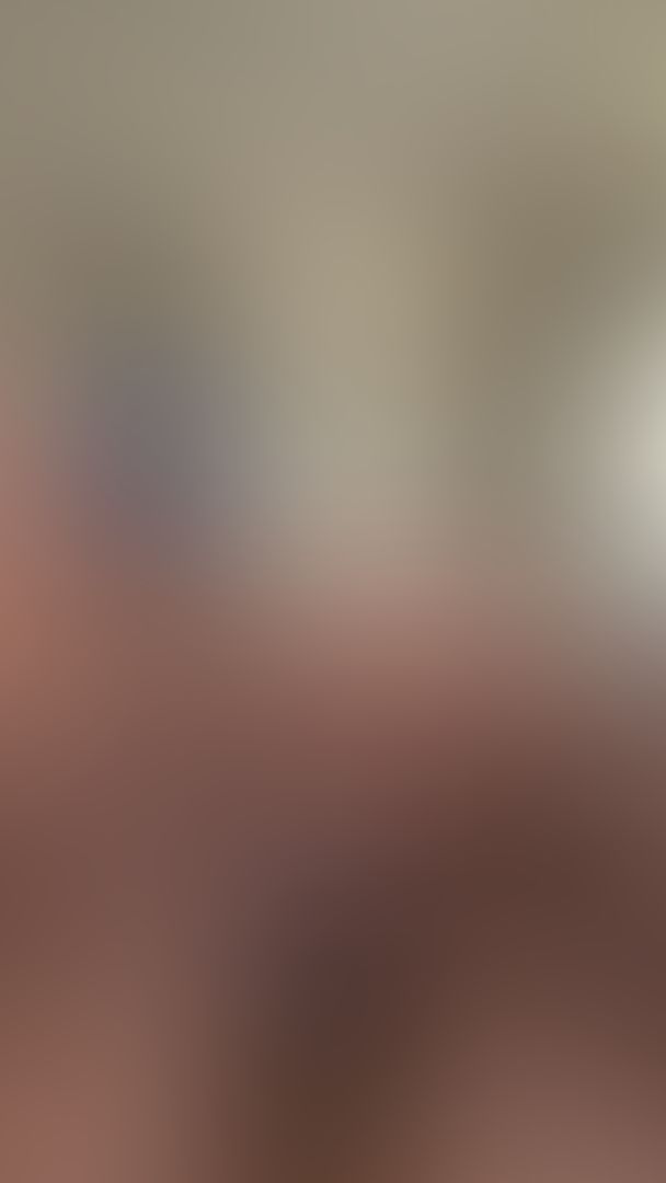 Do you love Pierce clits Then I have the squirting pierced pussy for you 😏💦