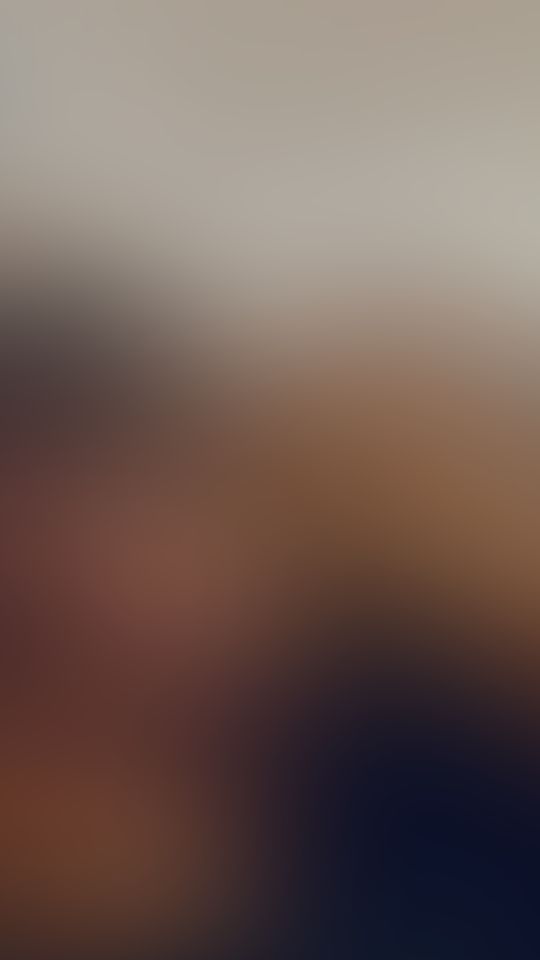 Can i throw it back on you 😝