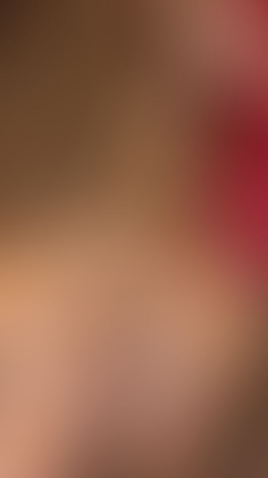 Most of the time, 2 is better than one 🥵🍑💦