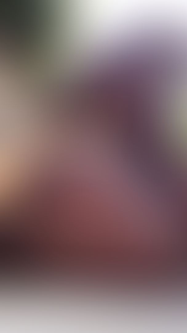 Make it Fatter & Slut Me Out 