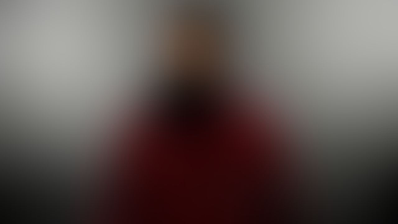 Recently got the chance to submit a self-tape using an accent. This suited the character because of where and when the scene takes place. One take with my natural accent. The other sounding like a featured extra on Outlander. 