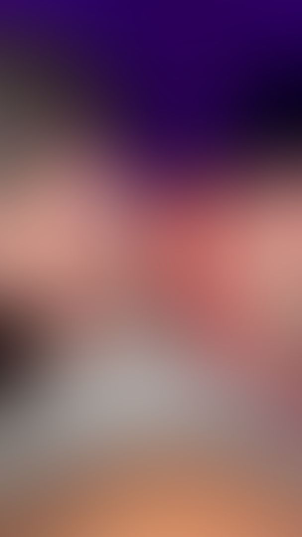 We’re just getting started 😈