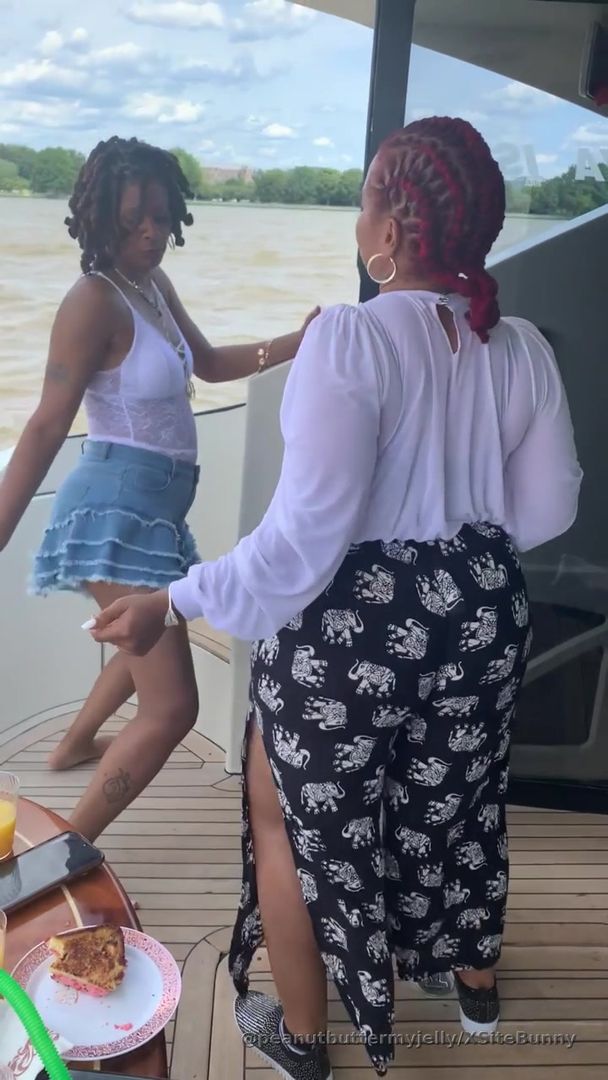 Wagonnns Wagggg on Wednesday’s 