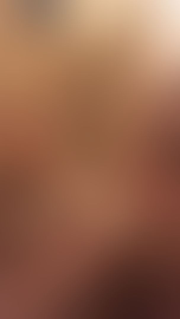 Playtime in the bathtub