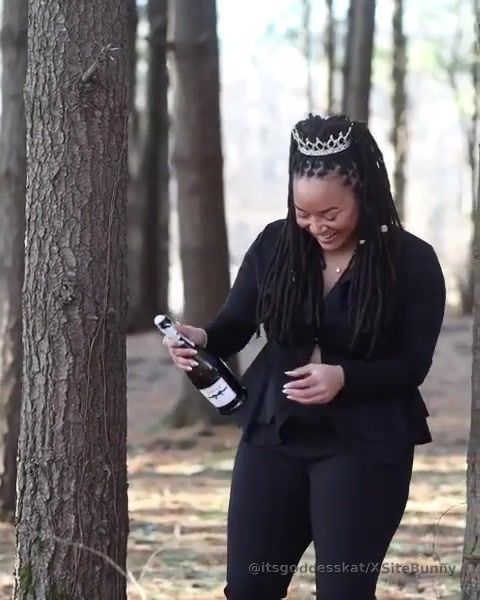 Happy Birthday to me! 