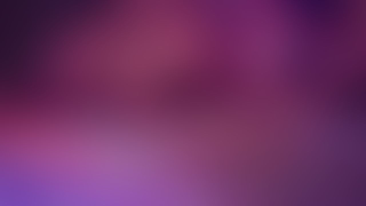 Missed titty Tuesday, I got a lot to make up for