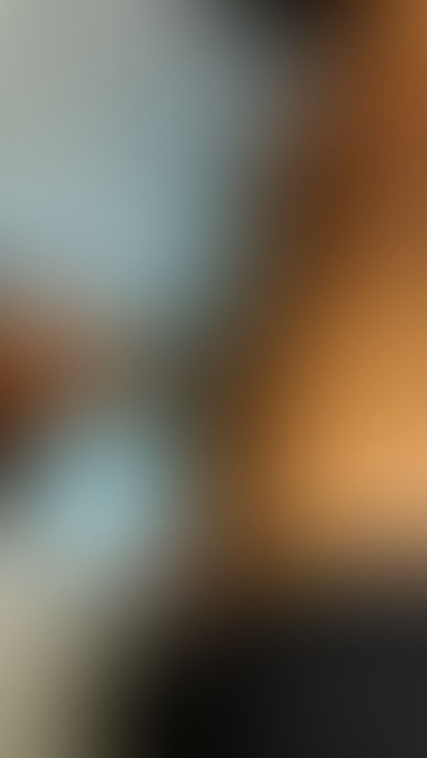 😈 did someone say they love pee , cum and dirty talk?? 
Which hole of yours can I fill up first mama? 
That mouth 👄 , your pussy 😻 , or that little asshole .. maybe all 3 ?? 😈😏
I want all the above myself... 😘