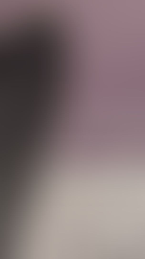 Feet gym play?? ⏯️