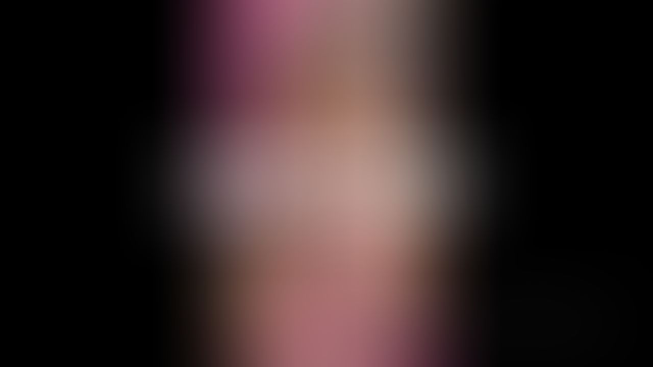 I LOVE TO PRACTICE SUCKING DICK! I have to make sure I keep stretching my throat. Do you think I’m doing a good job? 💦