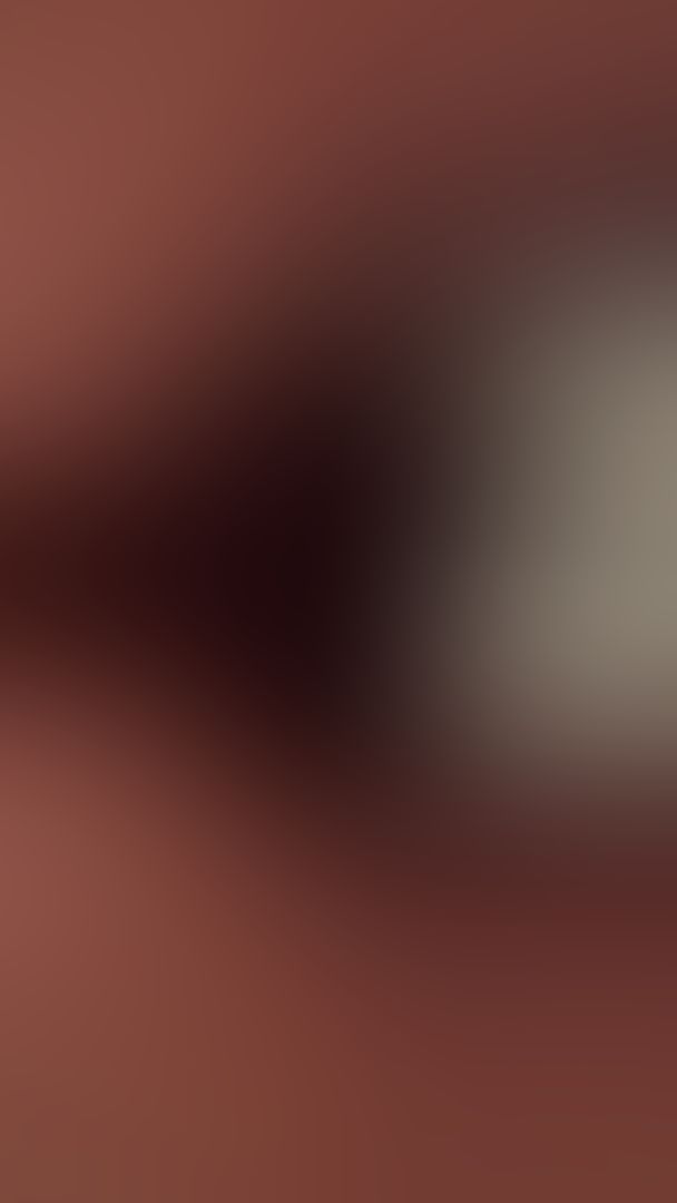 Before you unlock this I’m hairy🥺